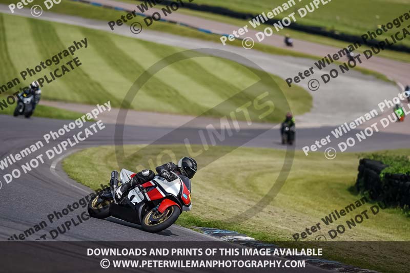 enduro digital images;event digital images;eventdigitalimages;lydden hill;lydden no limits trackday;lydden photographs;lydden trackday photographs;no limits trackdays;peter wileman photography;racing digital images;trackday digital images;trackday photos